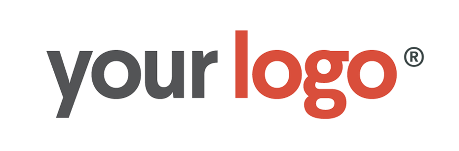 logo-2