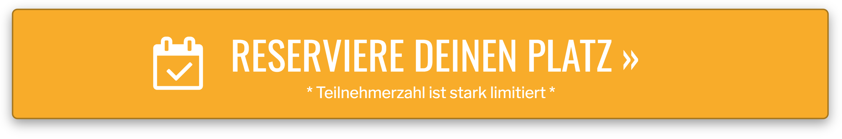 Platz reservieren