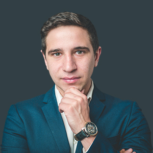 author-image-bg