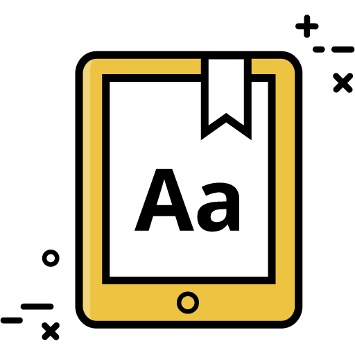 ebook_icon_4