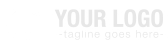 elementary-logo