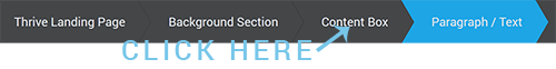 instructionsOPT