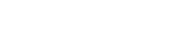 lime-thrive-logo-light