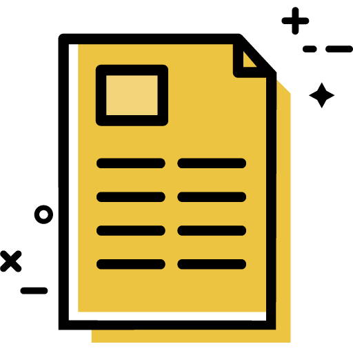 pdf_icon