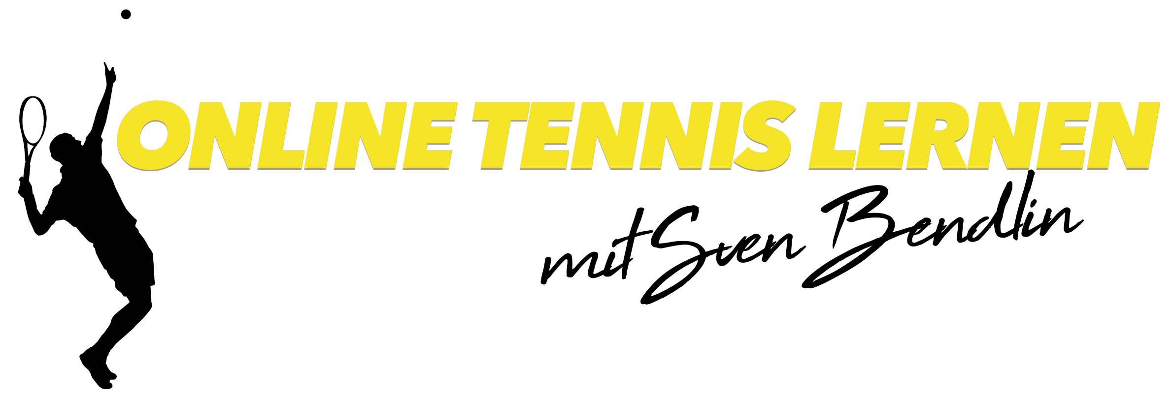 Online-tennis-lernen-logo-lang-2-4