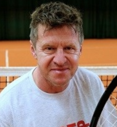 bild markus