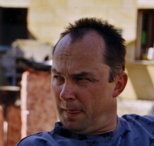 georg