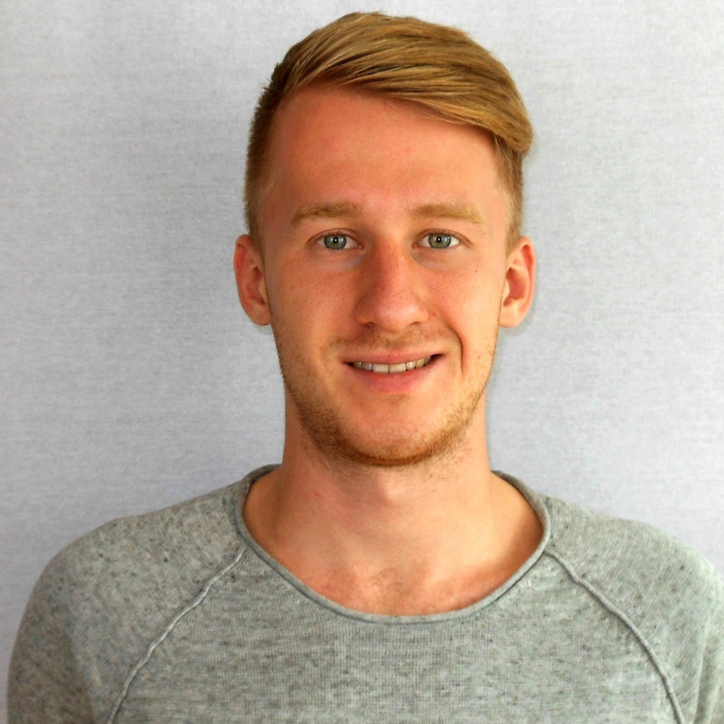 oliver-gerstner-foto.1024x1024