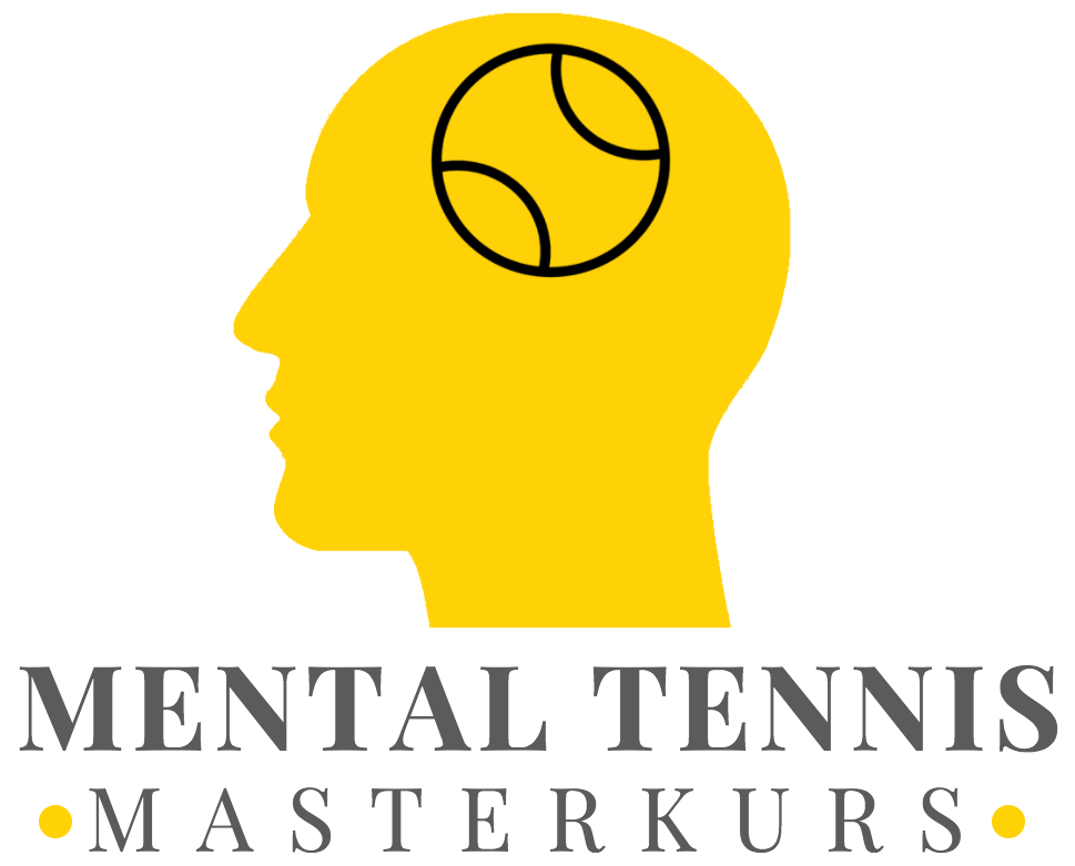Mental Kurs Logo