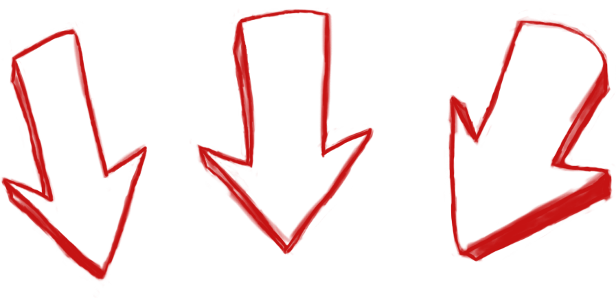 down-4