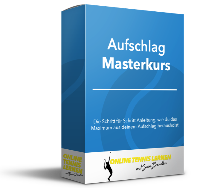 Aufschlag-Masterkurs-Mockup