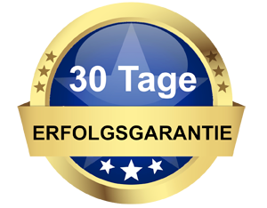 VMP-Erfolgsgarantie-3d-roh-ohne-text