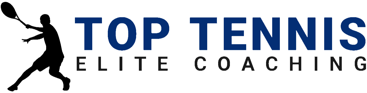 TTEC-5