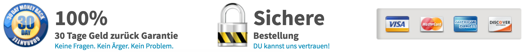 trust-block-9