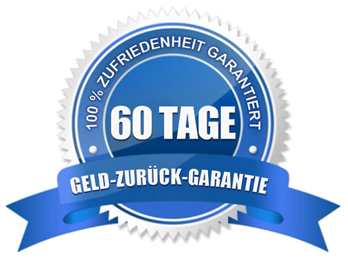 60-tage-zufriedenheitsgarantie-507-379