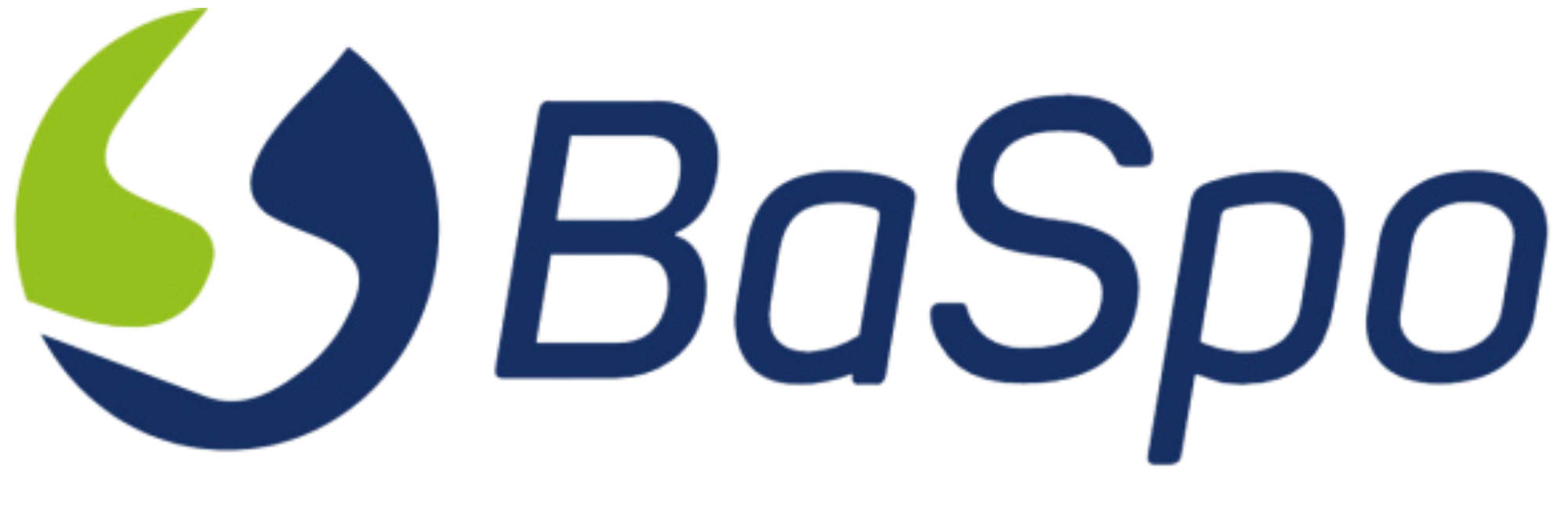 Baspo
