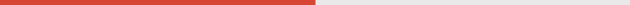 50percent-done-red-bar-_1_